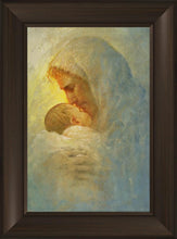 Load image into Gallery viewer, Abba
