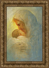 Load image into Gallery viewer, Abba

