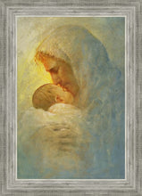 Load image into Gallery viewer, Abba
