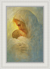Load image into Gallery viewer, Abba
