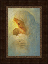 Load image into Gallery viewer, Abba
