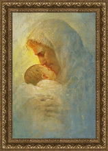 Load image into Gallery viewer, Abba

