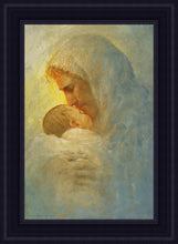 Load image into Gallery viewer, Abba
