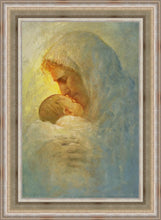 Load image into Gallery viewer, Abba
