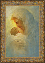 Load image into Gallery viewer, Abba
