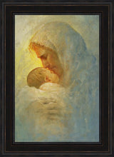 Load image into Gallery viewer, Abba
