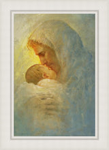 Load image into Gallery viewer, Abba
