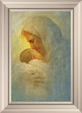 Load image into Gallery viewer, Abba
