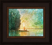 Load image into Gallery viewer, Beside Quiet Waters
