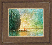 Load image into Gallery viewer, Beside Quiet Waters
