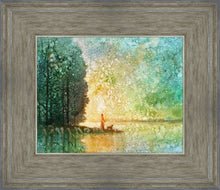 Load image into Gallery viewer, Beside Quiet Waters
