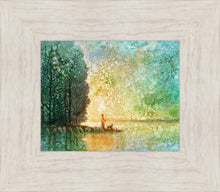 Load image into Gallery viewer, Beside Quiet Waters
