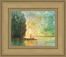 Load image into Gallery viewer, Beside Quiet Waters
