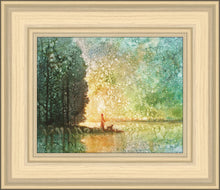Load image into Gallery viewer, Beside Quiet Waters
