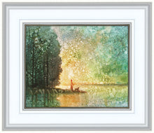Load image into Gallery viewer, Beside Quiet Waters
