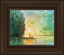 Load image into Gallery viewer, Beside Quiet Waters

