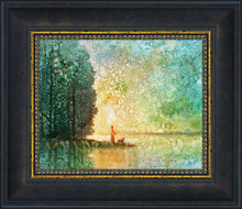 Load image into Gallery viewer, Beside Quiet Waters
