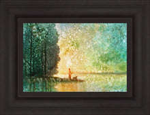 Load image into Gallery viewer, Beside Quiet Waters
