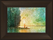 Load image into Gallery viewer, Beside Quiet Waters

