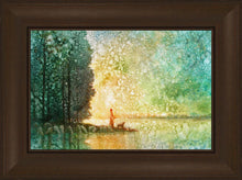 Load image into Gallery viewer, Beside Quiet Waters
