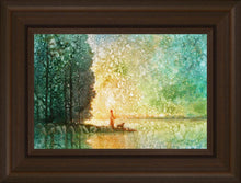Load image into Gallery viewer, Beside Quiet Waters

