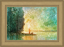 Load image into Gallery viewer, Beside Quiet Waters
