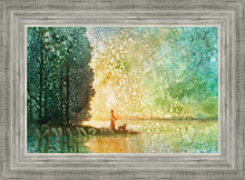 Load image into Gallery viewer, Beside Quiet Waters
