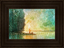 Load image into Gallery viewer, Beside Quiet Waters
