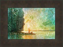 Load image into Gallery viewer, Beside Quiet Waters
