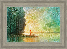 Load image into Gallery viewer, Beside Quiet Waters
