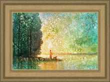 Load image into Gallery viewer, Beside Quiet Waters
