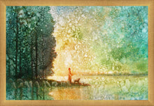 Load image into Gallery viewer, Beside Quiet Waters
