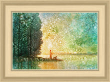 Load image into Gallery viewer, Beside Quiet Waters
