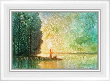 Load image into Gallery viewer, Beside Quiet Waters
