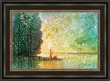 Load image into Gallery viewer, Beside Quiet Waters
