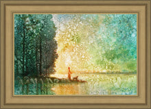 Load image into Gallery viewer, Beside Quiet Waters
