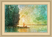 Load image into Gallery viewer, Beside Quiet Waters

