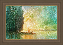 Load image into Gallery viewer, Beside Quiet Waters
