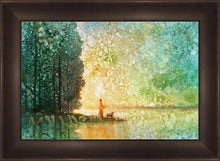 Load image into Gallery viewer, Beside Quiet Waters
