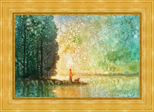 Load image into Gallery viewer, Beside Quiet Waters
