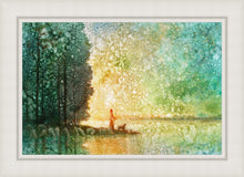 Load image into Gallery viewer, Beside Quiet Waters
