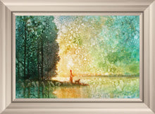 Load image into Gallery viewer, Beside Quiet Waters

