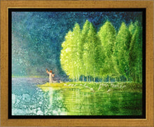 Load image into Gallery viewer, Beside Still Waters
