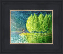 Load image into Gallery viewer, Beside Still Waters
