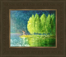 Load image into Gallery viewer, Beside Still Waters
