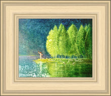 Load image into Gallery viewer, Beside Still Waters
