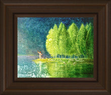 Load image into Gallery viewer, Beside Still Waters
