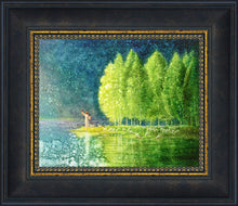 Load image into Gallery viewer, Beside Still Waters
