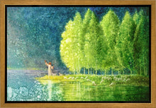 Load image into Gallery viewer, Beside Still Waters
