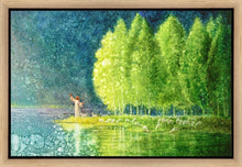 Load image into Gallery viewer, Beside Still Waters
